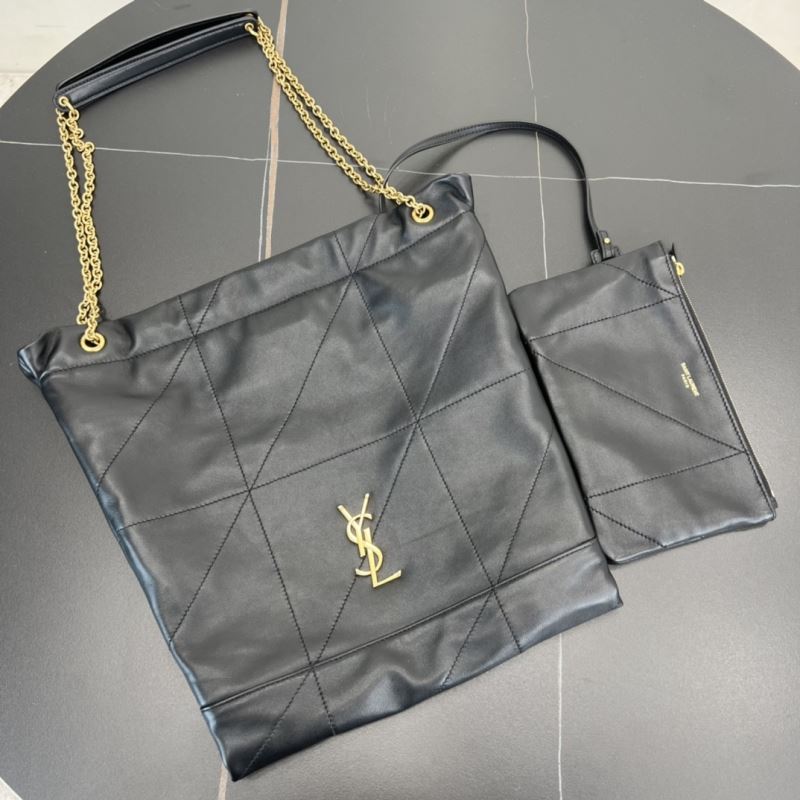 Y51 hobo bags